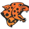 Julian logo